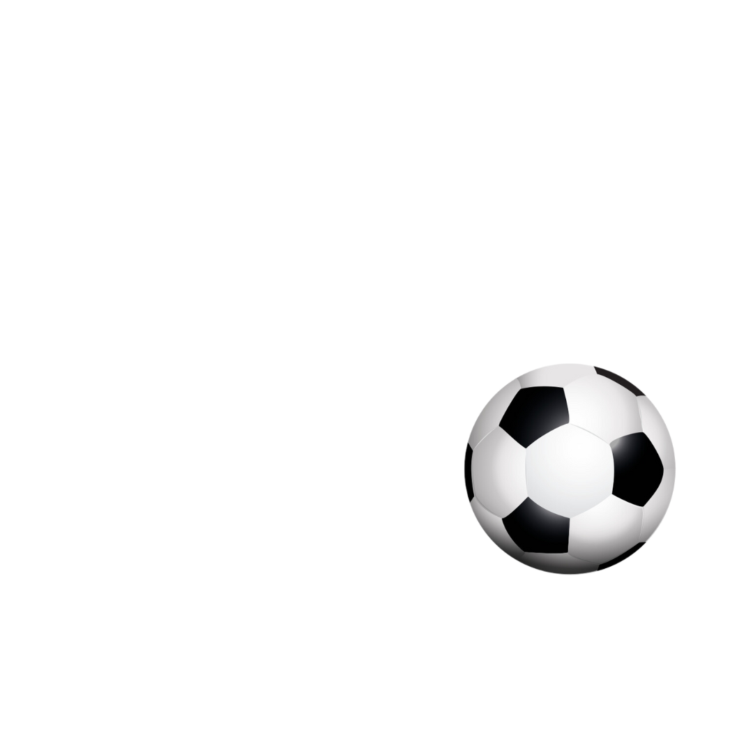 logo torneo blanco