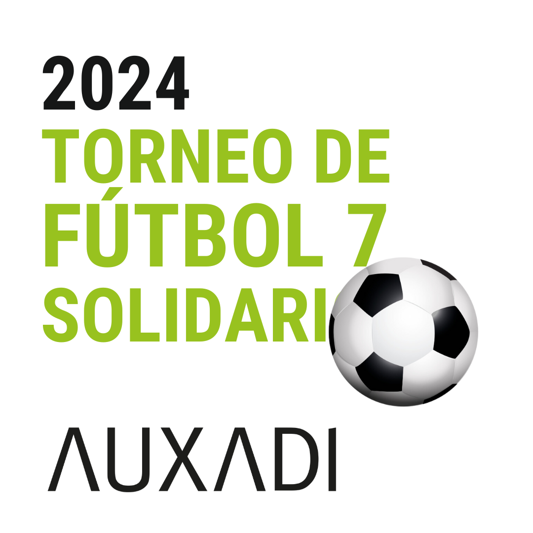 logo torneo verde