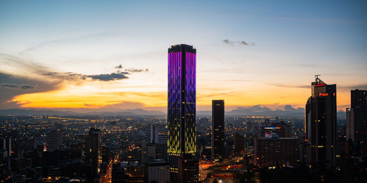 Colombia mejora pensiones 2025