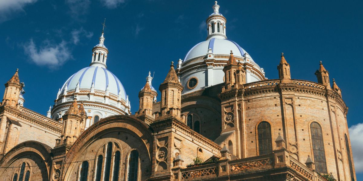Guatemala cambios tributarios