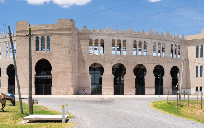 Uruguay impuesto global OCDE