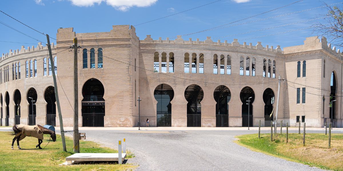 Uruguay impuesto global OCDE