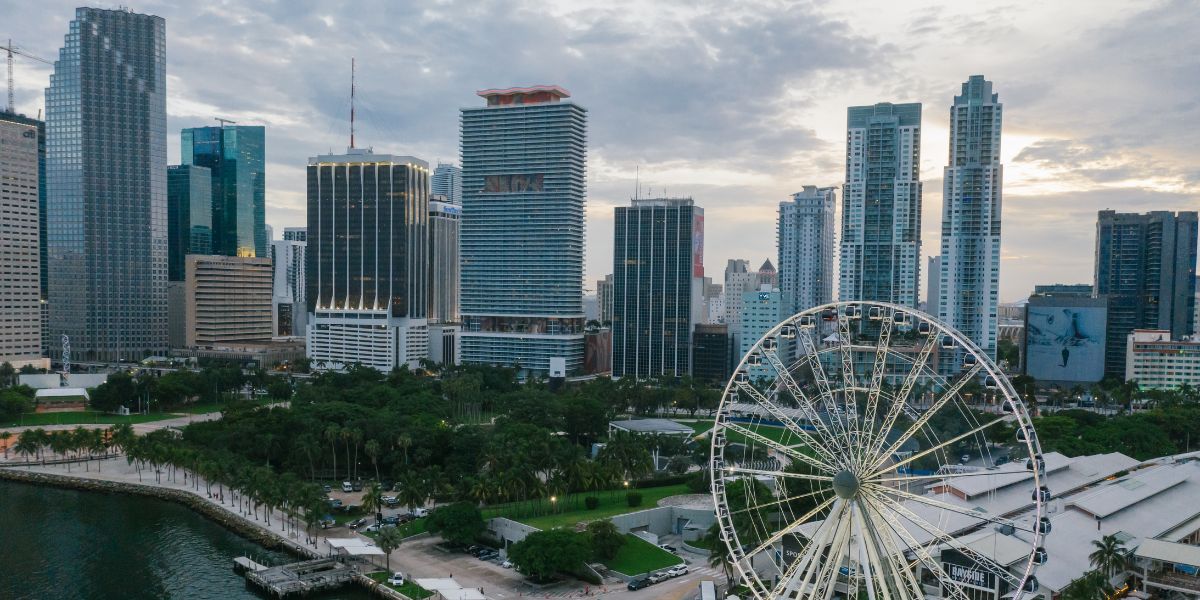 Estados Unidos deducciones empresas