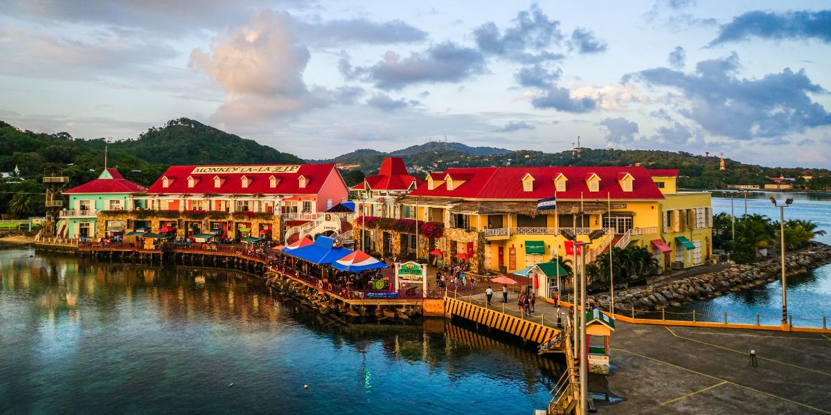 Honduras actualización impuesto renta