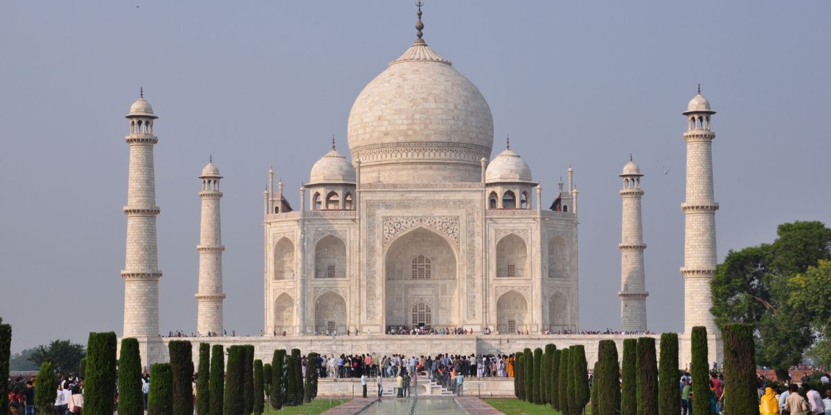 India reformas fiscales
