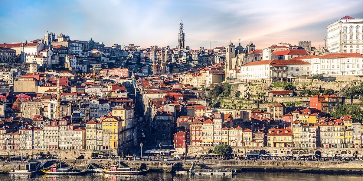 Portugal nóminas