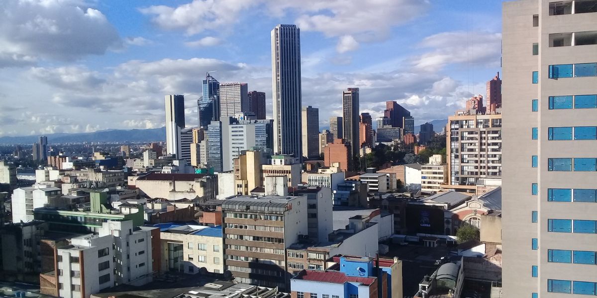 Colombia convocar asambleas ordinarias