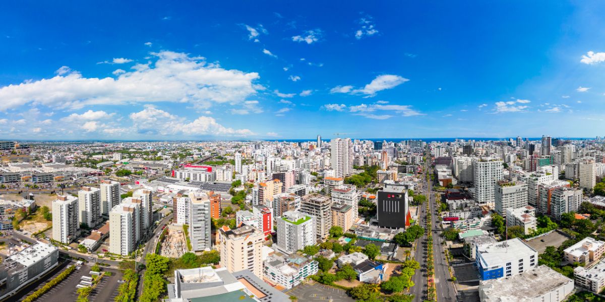 República Dominicana reforma fiscal 2025