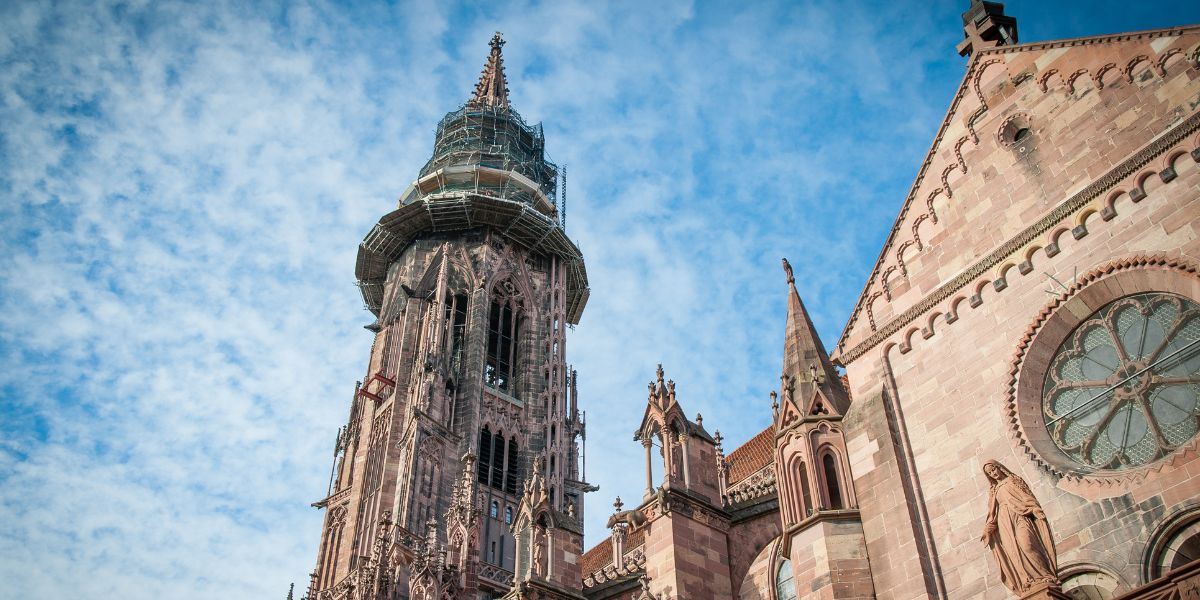 Alemania Real Estate precios