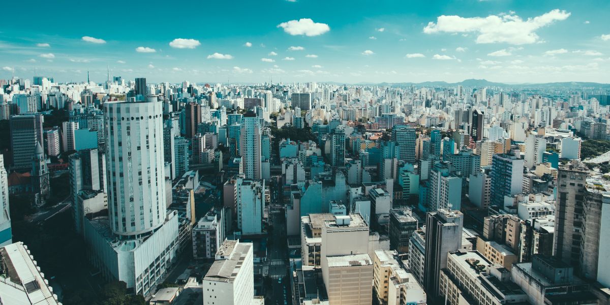 Brasil declaración de la renta 2025