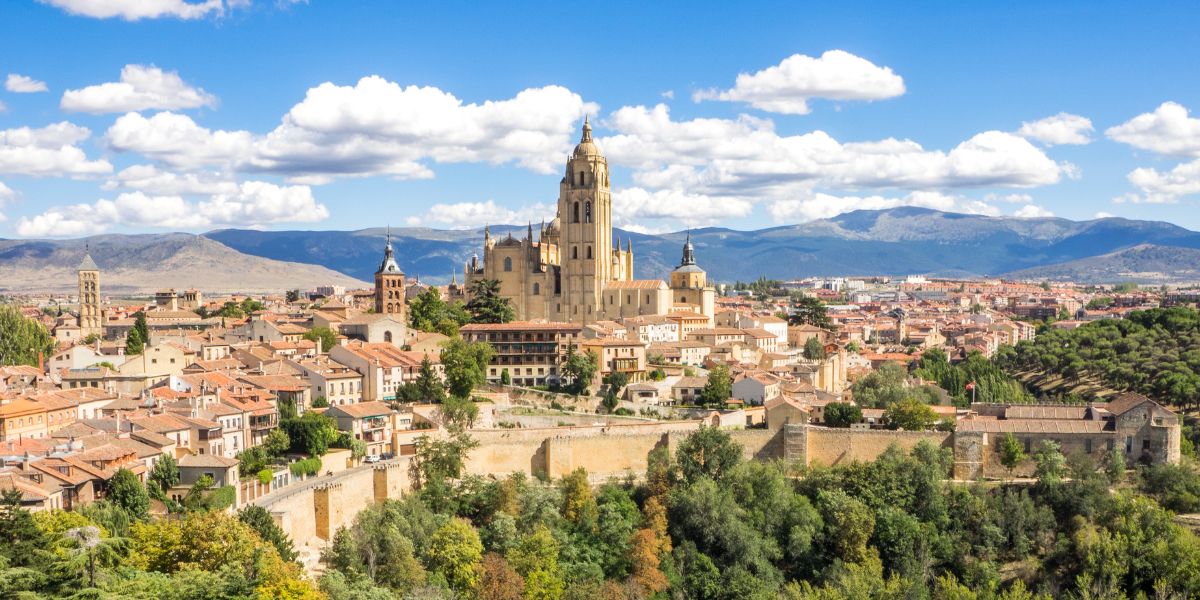 España Consejo De Administración