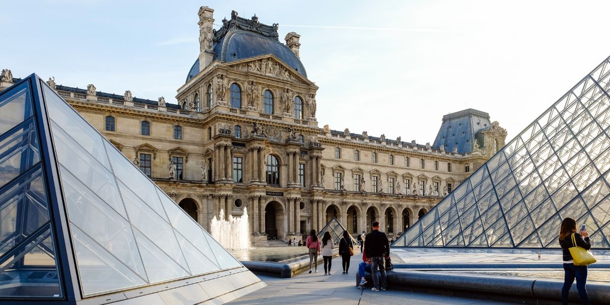 Francia contribuciones nóminas