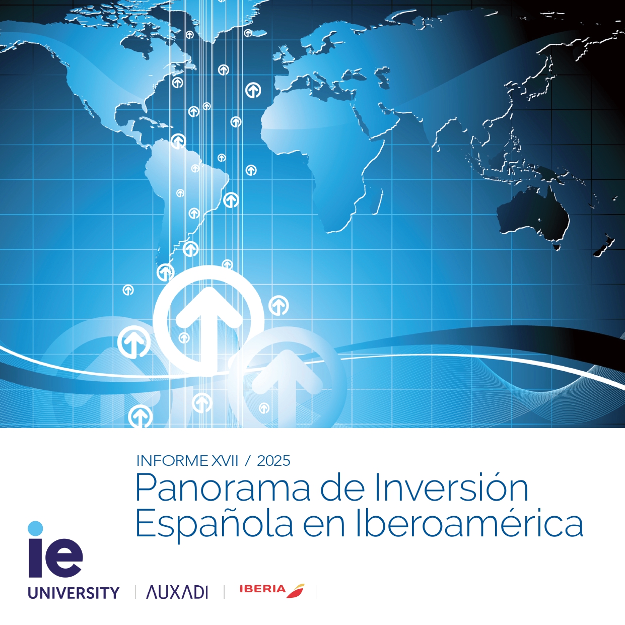 inversion-española-latam-auxadi