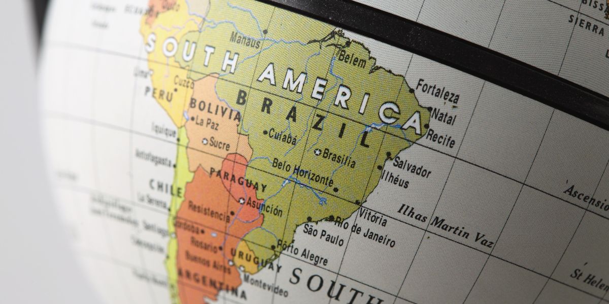 Obligaciones fiscales en LATAM