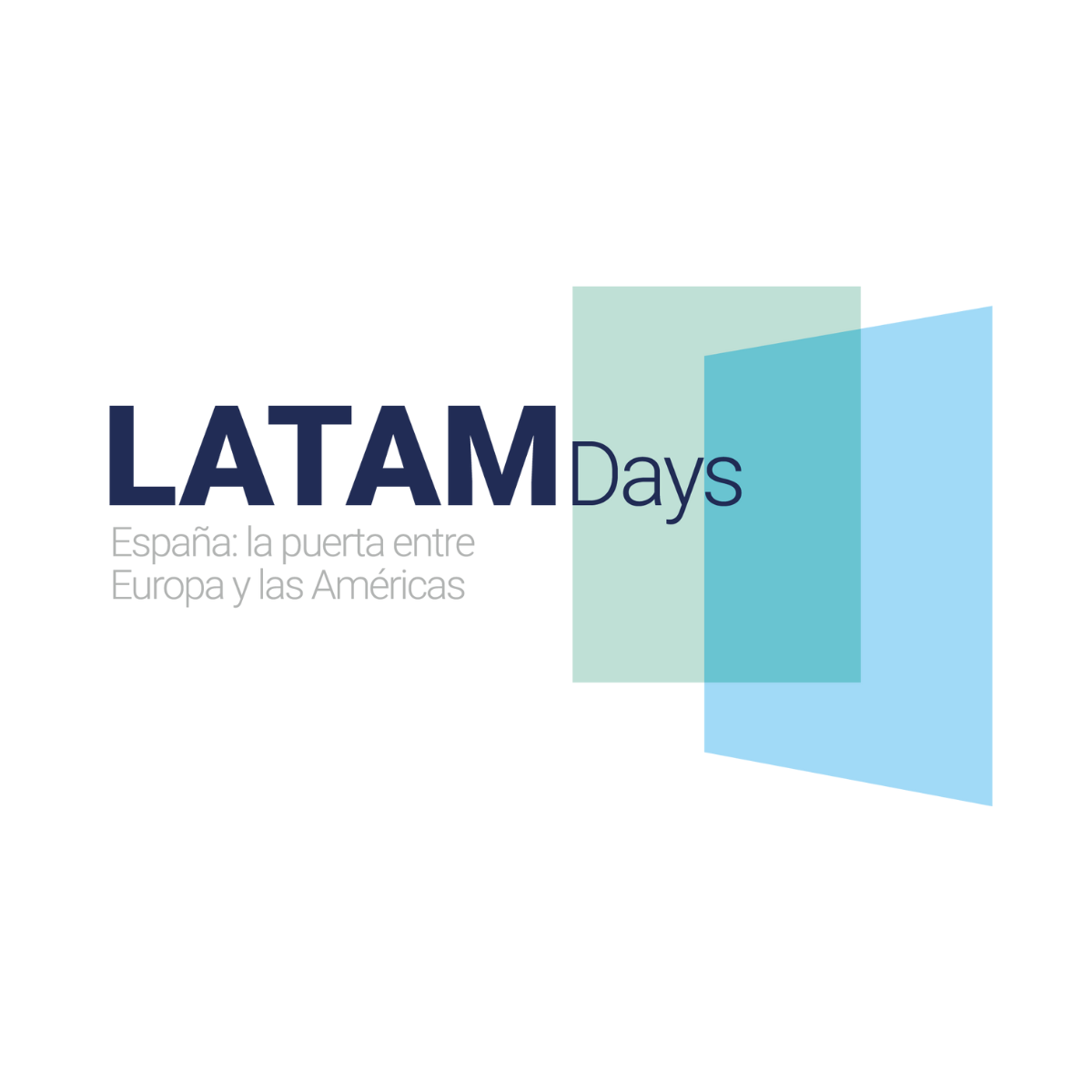 latam-days