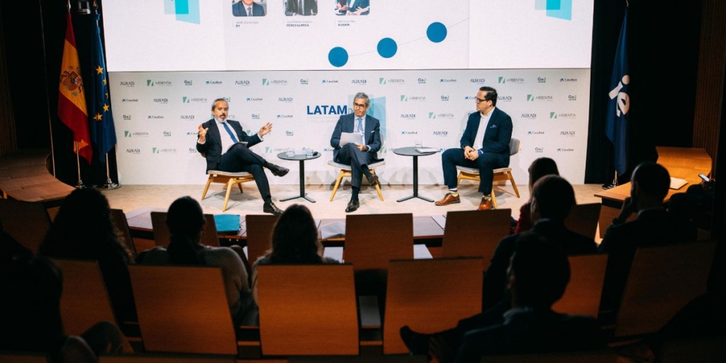 LATAM DAYS 2025