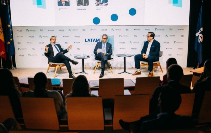 LATAM DAYS 2025