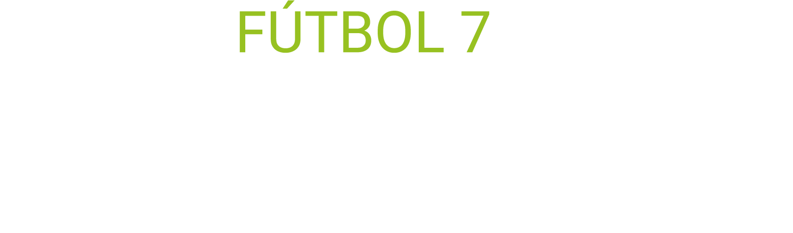 Logo_futbol_VN