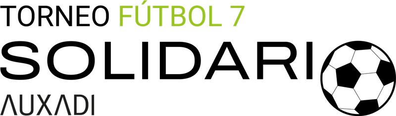 Logo_futbol_VP
