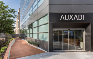 OFICINAS-AUXADI