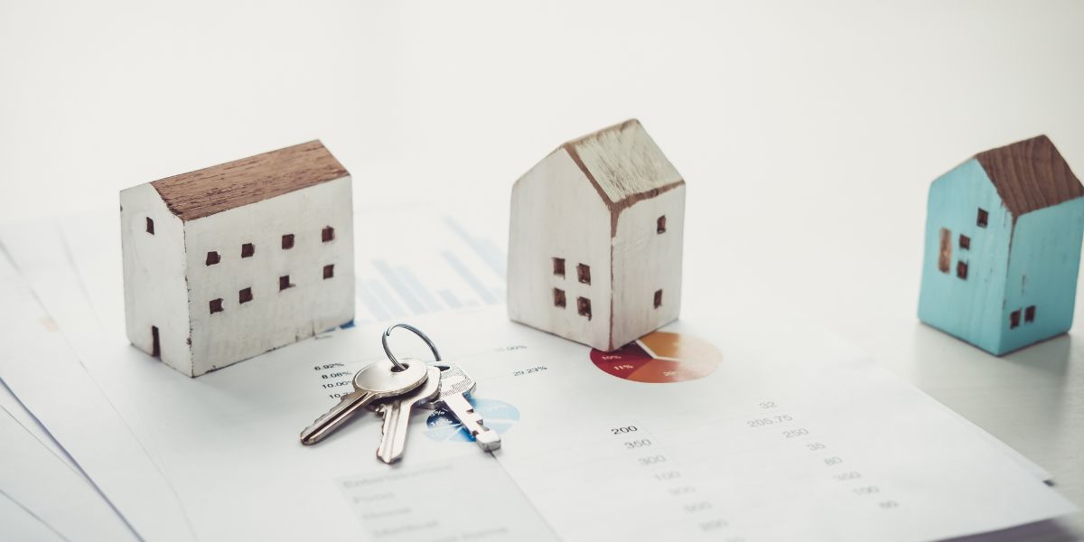 España inversión mercado inmobiliario 2025