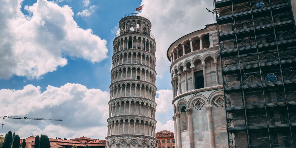 Italia reforma empresas privadas