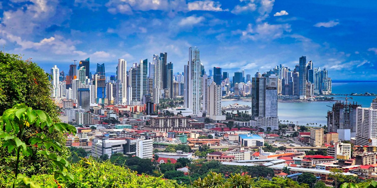 Panamá sistema de pensiones