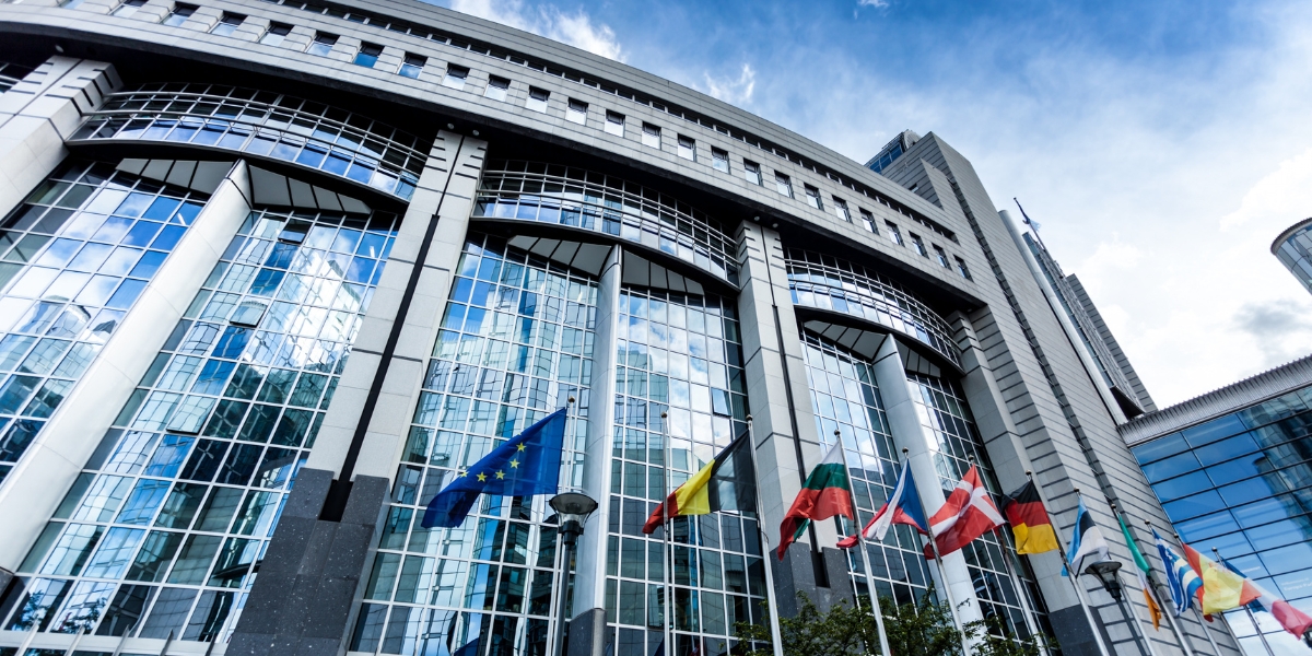 Bélgica impuesto ganancias de capital