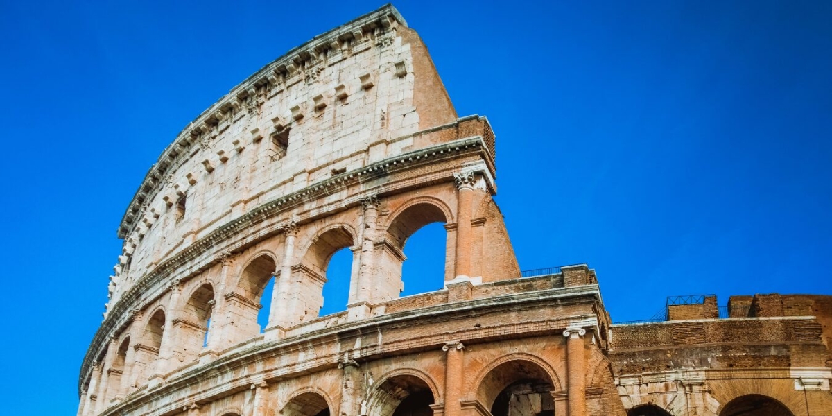 Italia transfer pricing