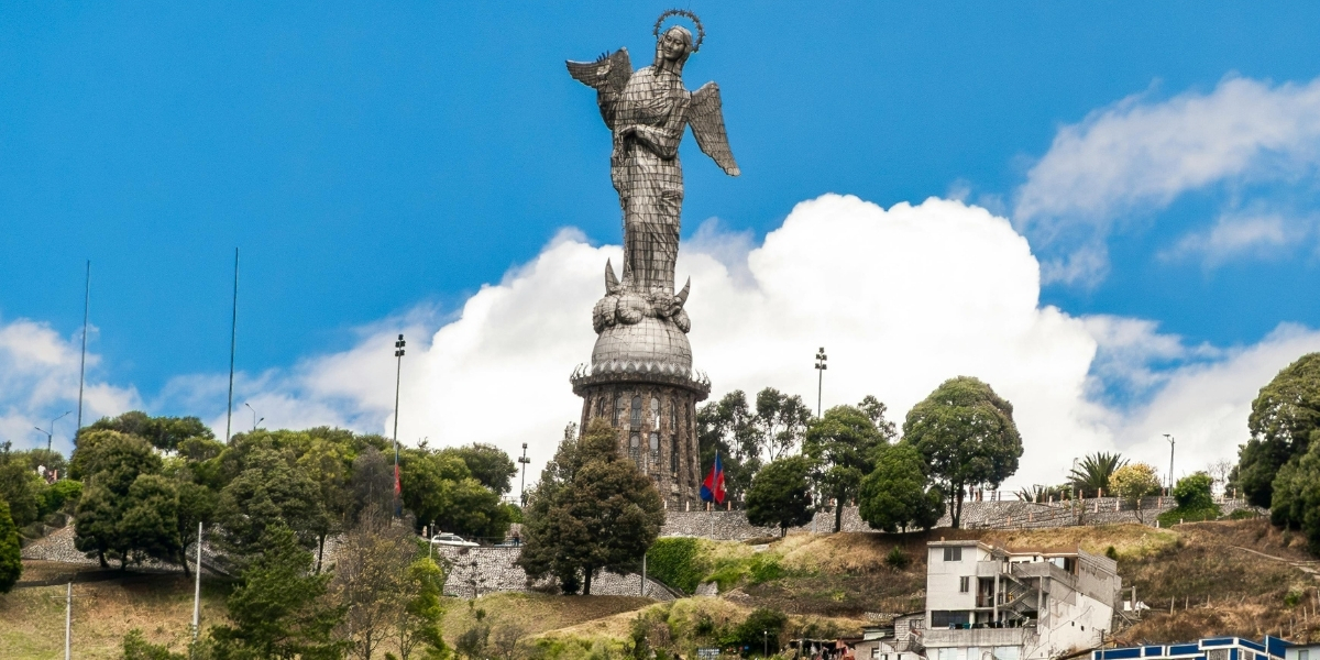 Ecuador Impuesto Renta utilidades