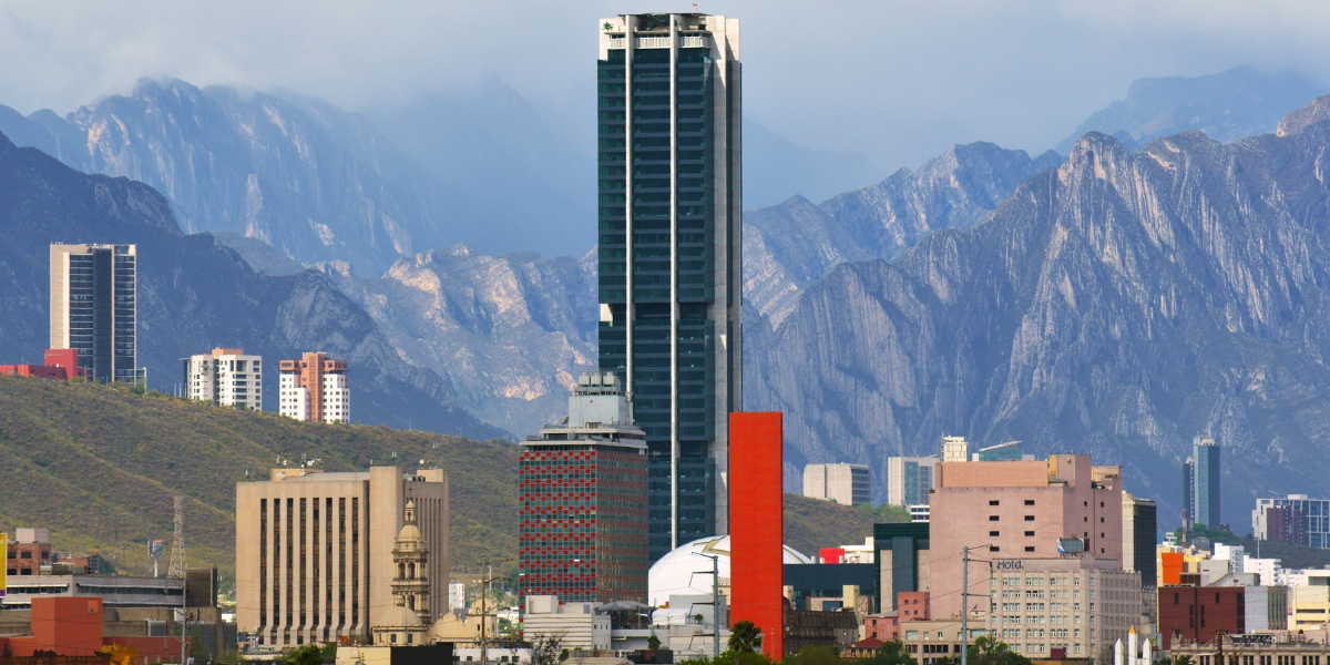 Constituir empresa en México - Auxadi