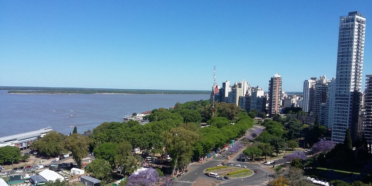 Argentina Unión Europea aranceles