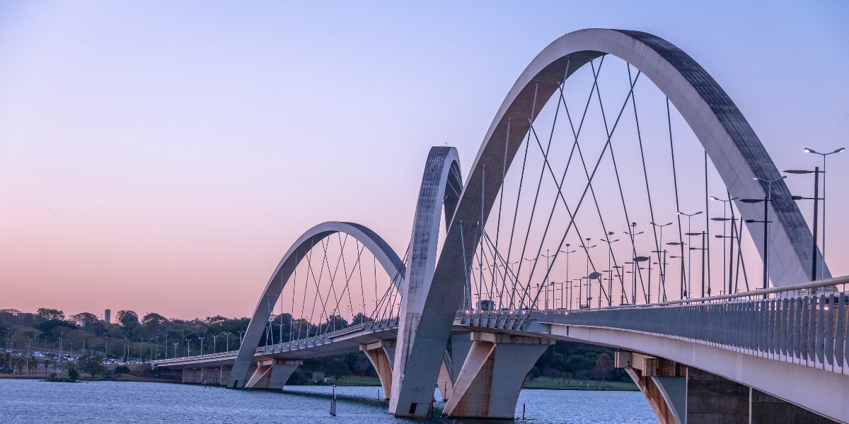Brasil constituir empresa