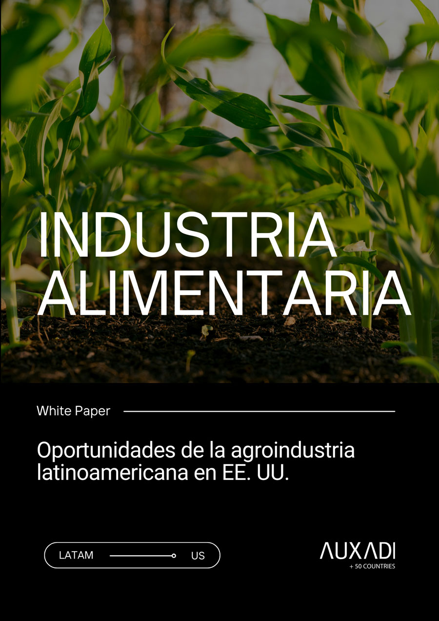 portada-ES-agro