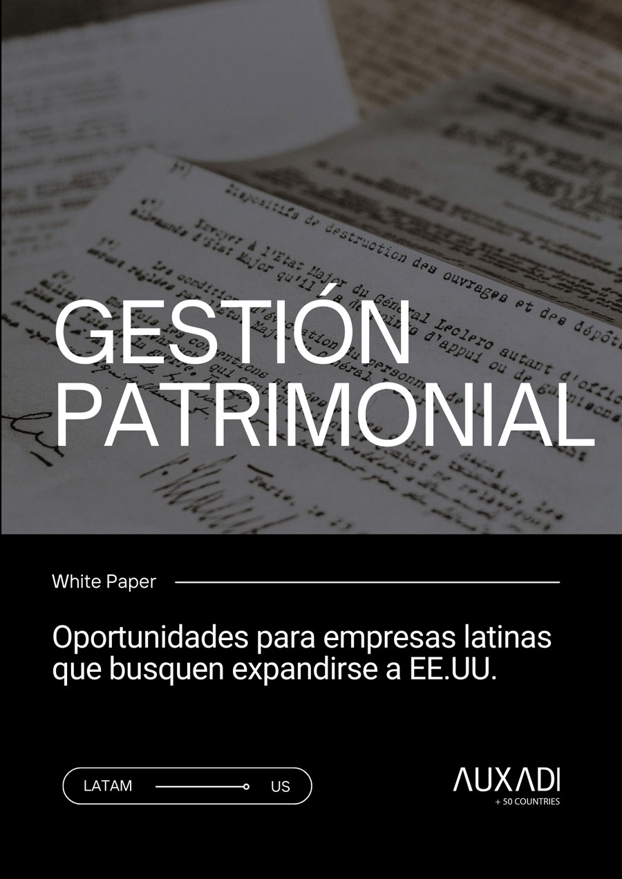 portada-ES-gestion-patrimonial