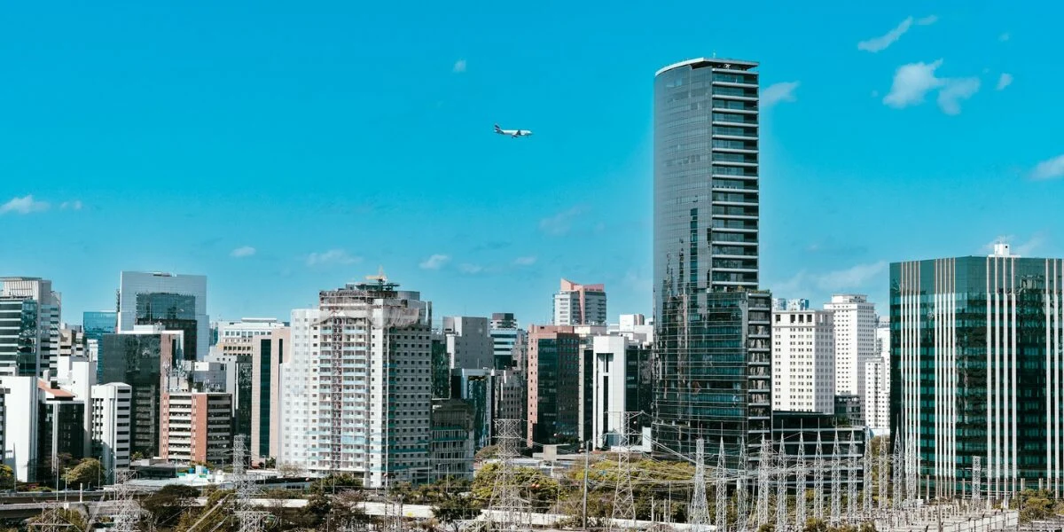 Brasil tributación dividendos