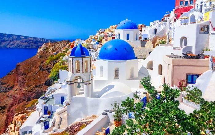 Grecia precios de transferencia legal