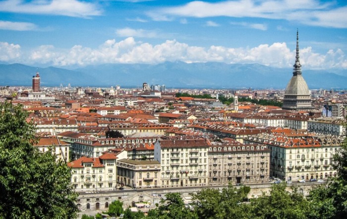 Italia novedades fiscales 2026