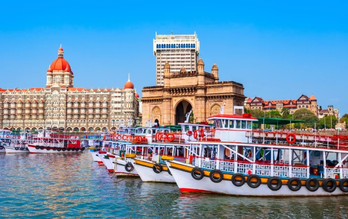 Acuerdo Comercial UE-India 2026