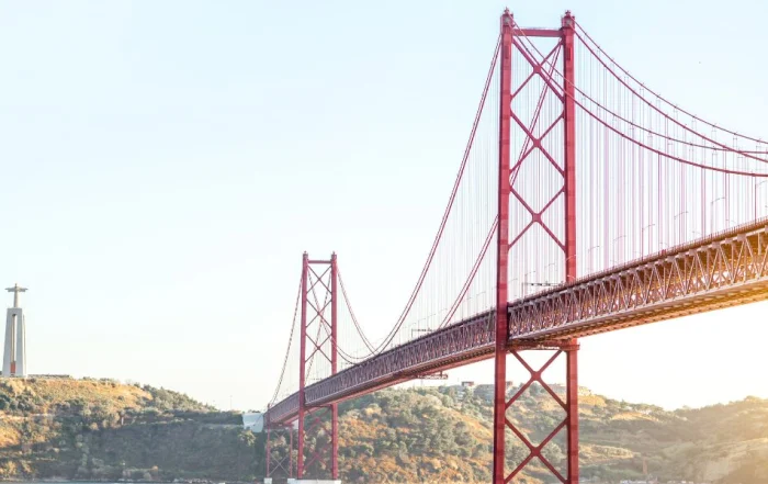 Portugal Relatório Único 2025