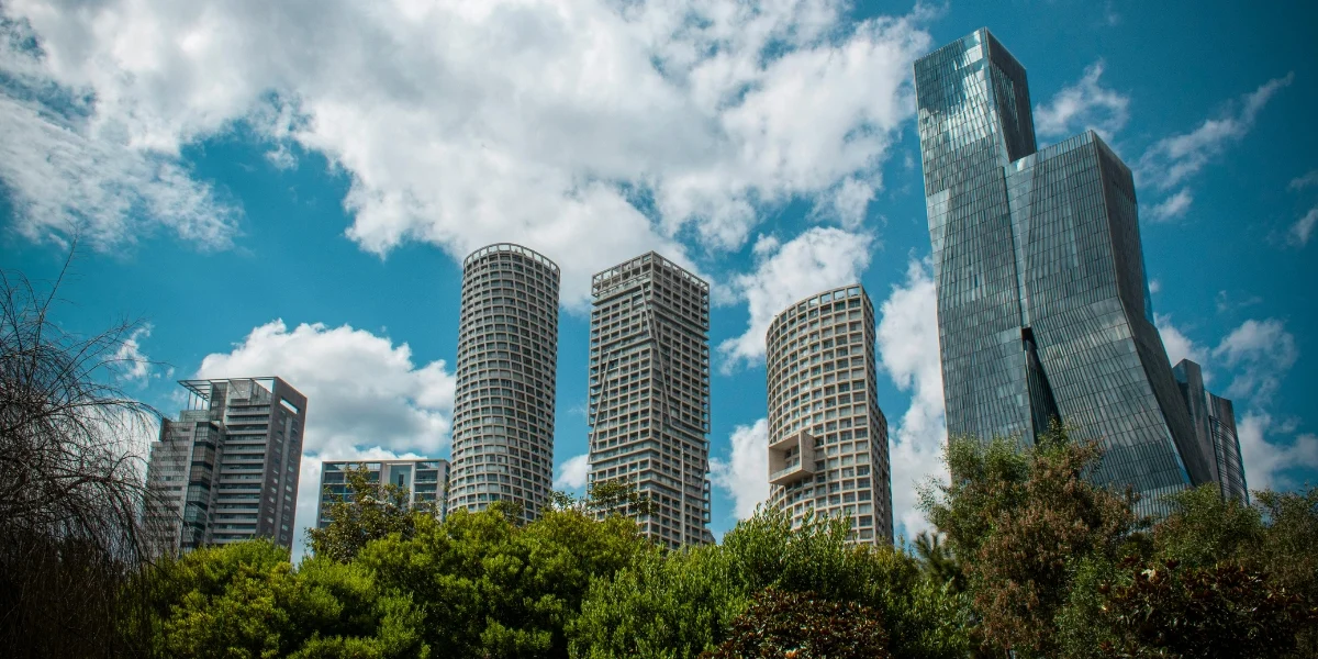 ShelfCo México sociedad preconstituida
