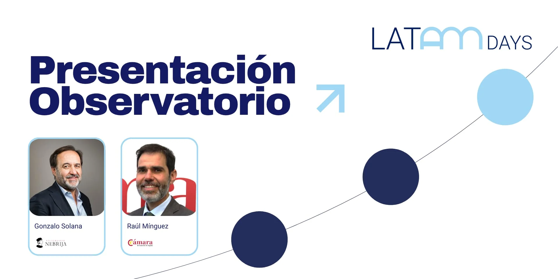 1-Observatorio_Auxadi_Nebrija_LATAM_Days_26