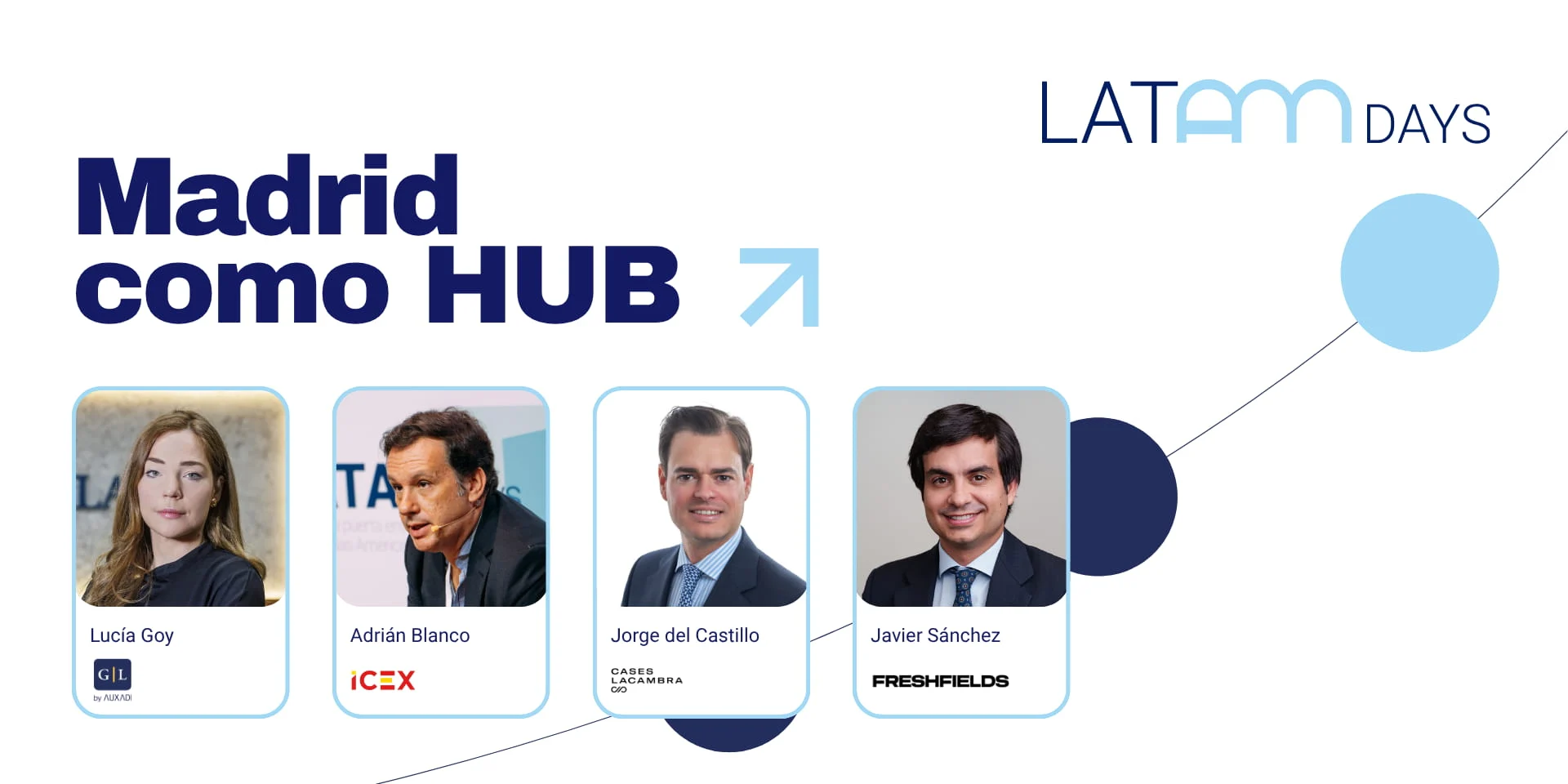 10-Madrid_Hub_LATAM_Days_26