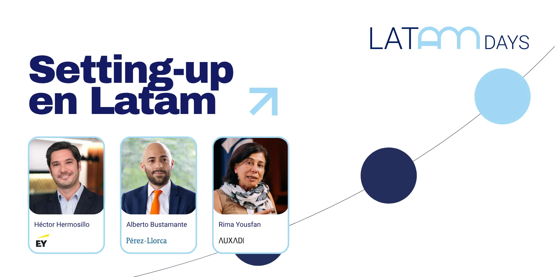 2-Setting-Up_LATAM_Days_26
