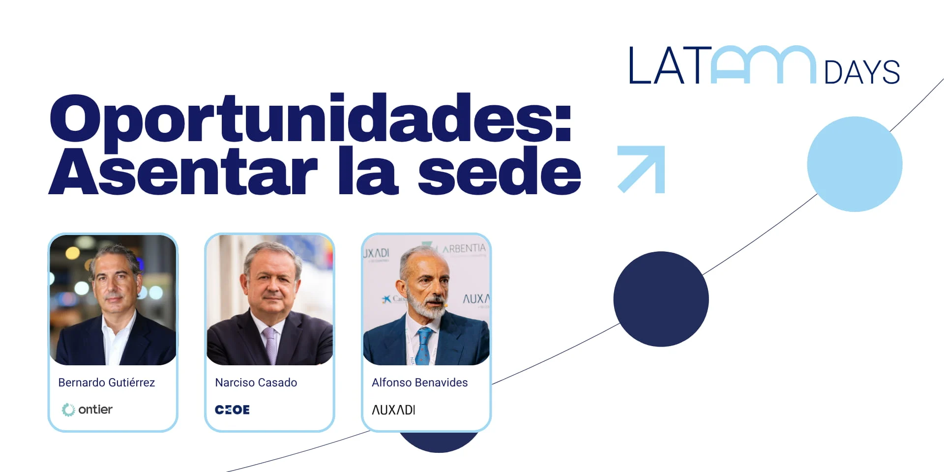 3-Opotunidades_Sede