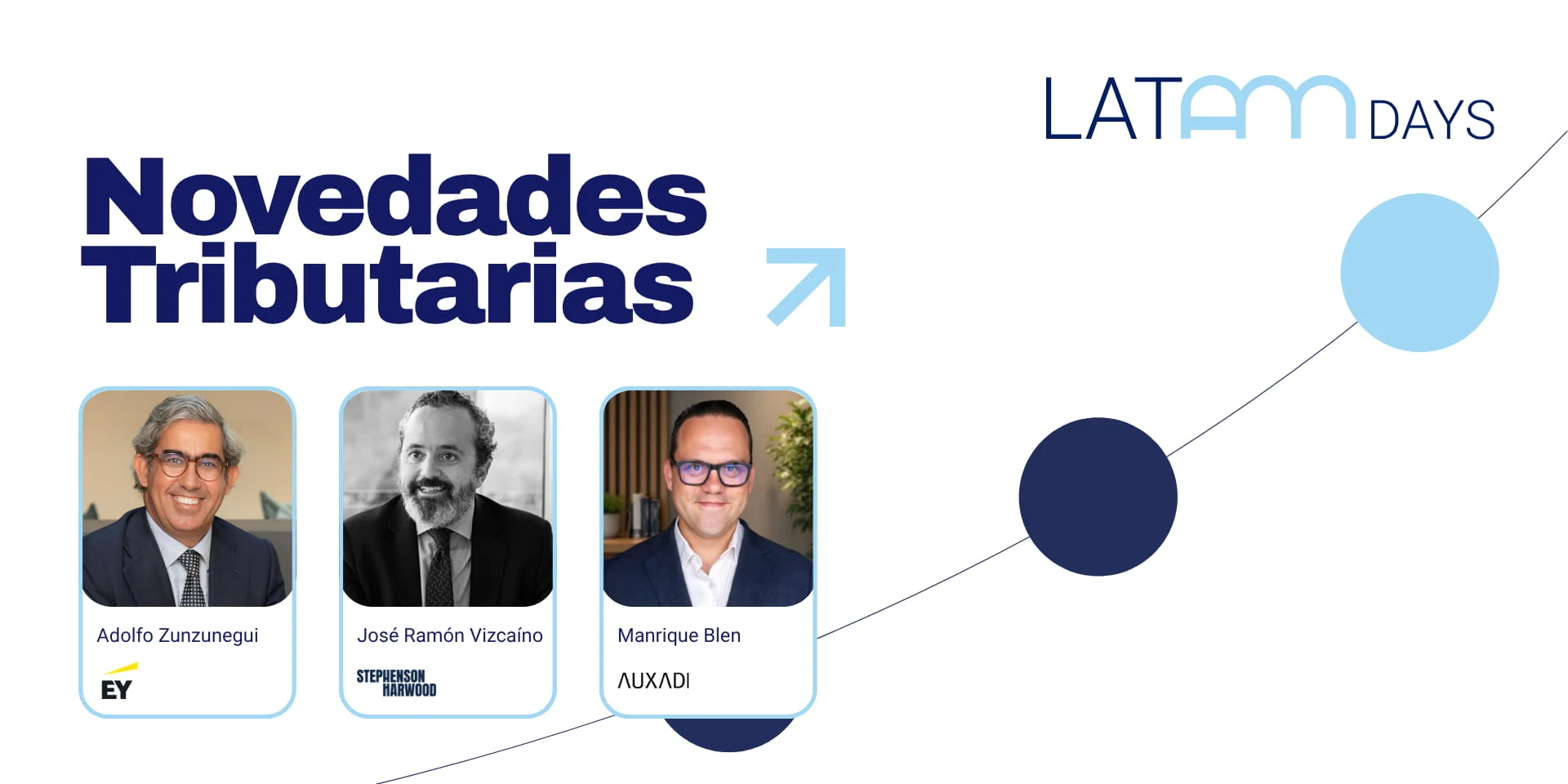 4-Novedades_Tributarias_LATAM_Days_26