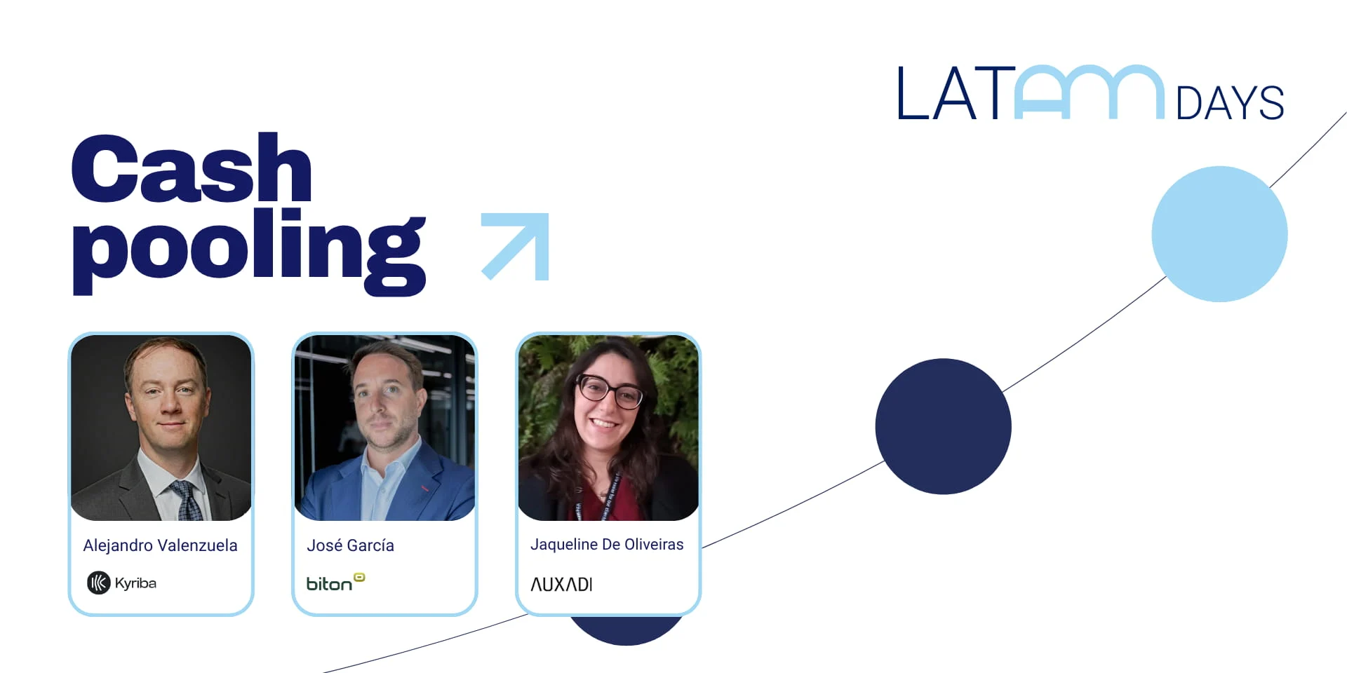 5-Cash_Pooling_LATAM_Days_26