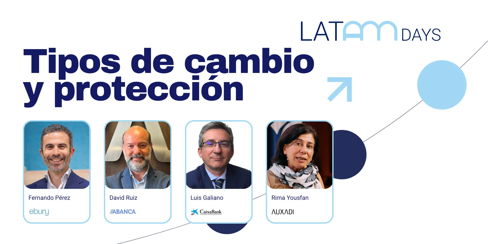 6-Tipos_Cambio_LATAM_Days_26