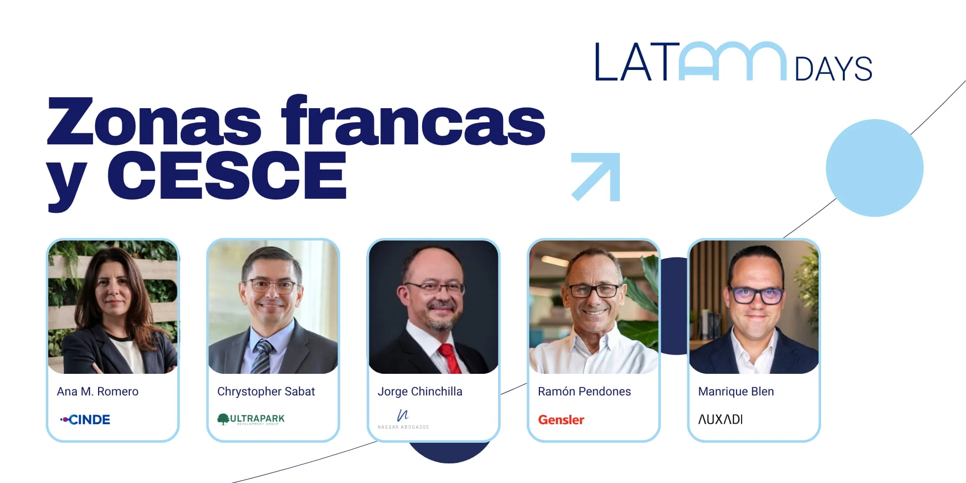7-Zonas_Francas_LATAM_Days_26