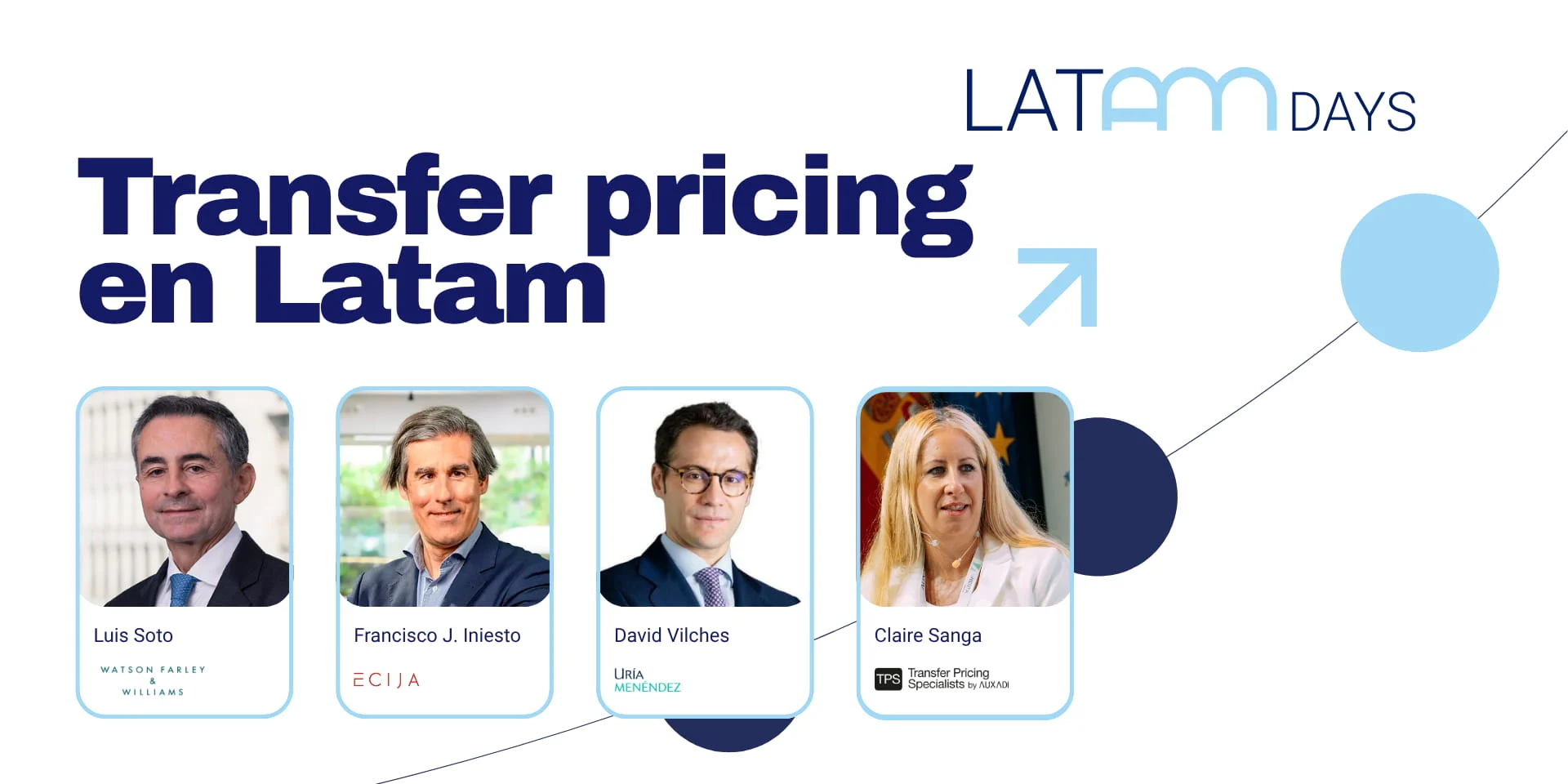 8-Transfer_Pricing_LATAM_Days_26